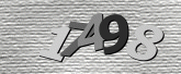 Captcha-bilde