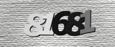 Captcha-bilde