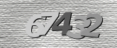 Captcha-bilde