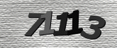 Captcha-bilde