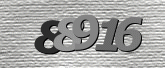 Captcha-bilde