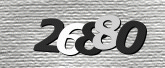 Captcha-bilde