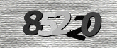 Captcha-bilde