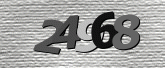 Captcha-bilde