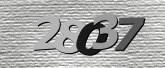 Captcha-bilde