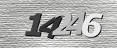 Captcha-bilde