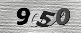 Captcha-bilde