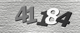 Captcha-bilde
