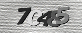 Captcha-bilde
