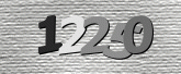 Captcha-bilde
