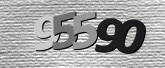 Captcha-bilde