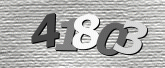 Captcha-bilde