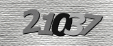 Captcha-bilde
