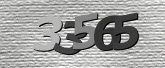 Captcha-bilde