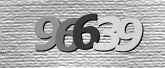 Captcha-bilde