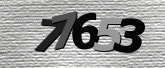 Captcha-bilde