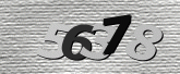 Captcha-bilde