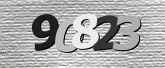 Captcha-bilde
