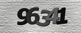 Captcha-bilde