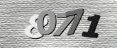 Captcha-bilde