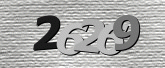 Captcha-bilde