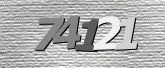 Captcha-bilde