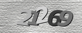 Captcha-bilde