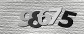 Captcha-bilde