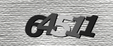 Captcha-bilde
