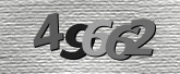 Captcha-bilde