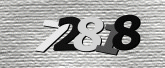 Captcha-bilde