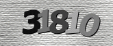 Captcha-bilde