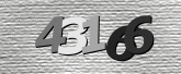 Captcha-bilde