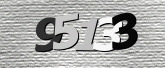 Captcha-bilde