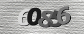 Captcha-bilde