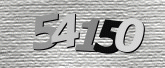 Captcha-bilde