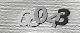 Captcha-bilde