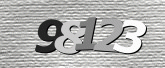 Captcha-bilde