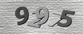Captcha-bilde