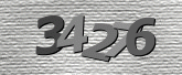 Captcha-bilde