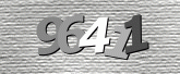 Captcha-bilde