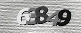 Captcha-bilde
