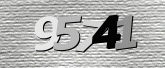 Captcha-bilde