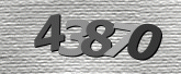 Captcha-bilde