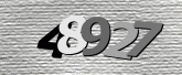 Captcha-bilde