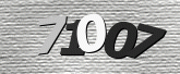 Captcha-bilde
