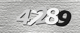 Captcha-bilde