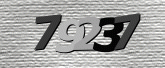 Captcha-bilde