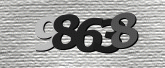 Captcha-bilde