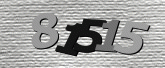 Captcha-bilde